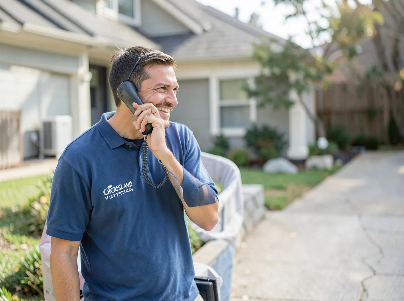 Heat Pump Installation Waresboro, GA FAQs